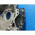 DETROIT DD15 Flywheel Housing thumbnail 5