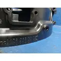 DETROIT DD15 Flywheel Housing thumbnail 6
