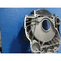 DETROIT DD15 Flywheel Housing thumbnail 2