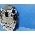 DETROIT DD15 Flywheel Housing thumbnail 3