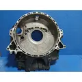 DETROIT DD15 Flywheel Housing thumbnail 4