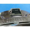 DETROIT DD15 Flywheel Housing thumbnail 5
