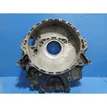 DETROIT DD15 Flywheel Housing thumbnail 1