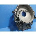 DETROIT DD15 Flywheel Housing thumbnail 2