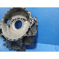 DETROIT DD15 Flywheel Housing thumbnail 3