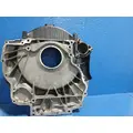 DETROIT DD15 Flywheel Housing thumbnail 4