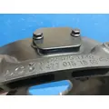 DETROIT DD15 Flywheel Housing thumbnail 5