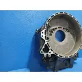 DETROIT DD15 Flywheel Housing thumbnail 2