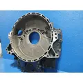 DETROIT DD15 Flywheel Housing thumbnail 3