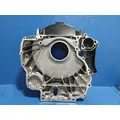 DETROIT DD15 Flywheel Housing thumbnail 4