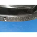 DETROIT DD15 Flywheel Housing thumbnail 5