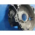 DETROIT DD15 Flywheel Housing thumbnail 2