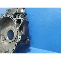 DETROIT DD15 Flywheel Housing thumbnail 3