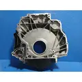 DETROIT DD15 Flywheel Housing thumbnail 4