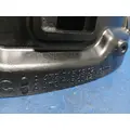 DETROIT DD15 Flywheel Housing thumbnail 5