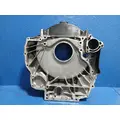DETROIT DD15 Flywheel Housing thumbnail 1