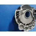 DETROIT DD15 Flywheel Housing thumbnail 2