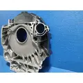 DETROIT DD15 Flywheel Housing thumbnail 3