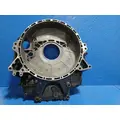 DETROIT DD15 Flywheel Housing thumbnail 4