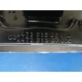 DETROIT DD15 Flywheel Housing thumbnail 5