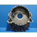 DETROIT DD15 Flywheel Housing thumbnail 1