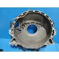 DETROIT DD15 Flywheel Housing thumbnail 2