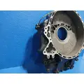 DETROIT DD15 Flywheel Housing thumbnail 3