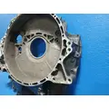 DETROIT DD15 Flywheel Housing thumbnail 4