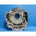 DETROIT DD15 Flywheel Housing thumbnail 5