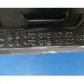 DETROIT DD15 Flywheel Housing thumbnail 6