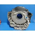DETROIT DD15 Flywheel Housing thumbnail 2