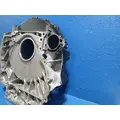 DETROIT DD15 Flywheel Housing thumbnail 3