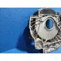 DETROIT DD15 Flywheel Housing thumbnail 4