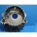 DETROIT DD15 Flywheel Housing thumbnail 5