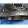 DETROIT DD15 Flywheel Housing thumbnail 6