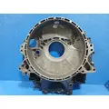 DETROIT DD15 Flywheel Housing thumbnail 1