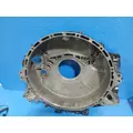 DETROIT DD15 Flywheel Housing thumbnail 2