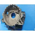 DETROIT DD15 Flywheel Housing thumbnail 3