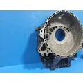 DETROIT DD15 Flywheel Housing thumbnail 4