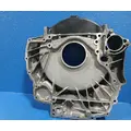 DETROIT DD15 Flywheel Housing thumbnail 5