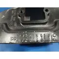 DETROIT DD15 Flywheel Housing thumbnail 6