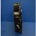 DETROIT DD15 Flywheel Housing thumbnail 3