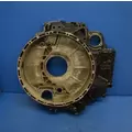 DETROIT DD15 Flywheel Housing thumbnail 4