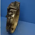 DETROIT DD15 Flywheel Housing thumbnail 5