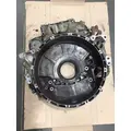 DETROIT DD15 Flywheel Housing thumbnail 1