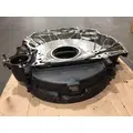 DETROIT DD15 Flywheel Housing thumbnail 10