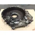 DETROIT DD15 Flywheel Housing thumbnail 3