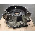 DETROIT DD15 Flywheel Housing thumbnail 4