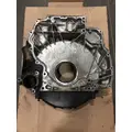DETROIT DD15 Flywheel Housing thumbnail 5
