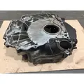 DETROIT DD15 Flywheel Housing thumbnail 6